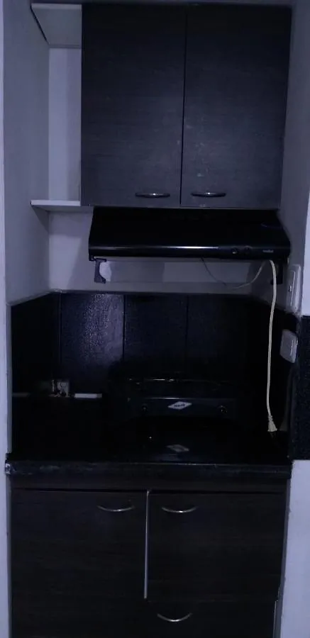 Apartamento Centro! San Lorenzo - Downtown - Apto Con 2 Hab & Parqueadero Medellín Colombia